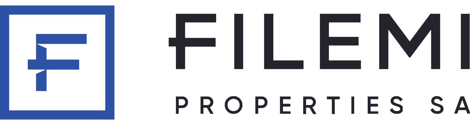 Filemi Properties SA