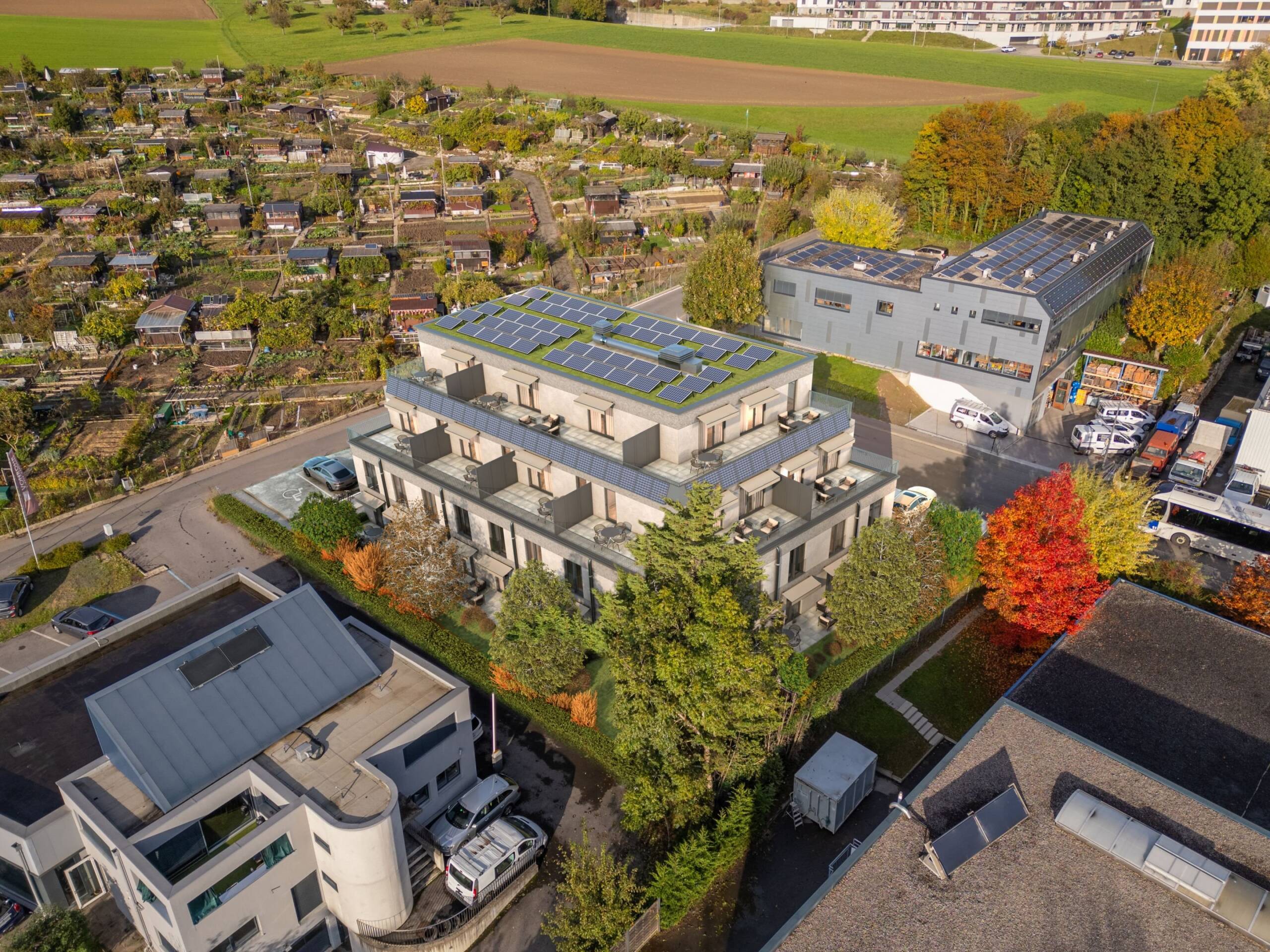 Hotel_Le_Mont_Rendering_01_REV02