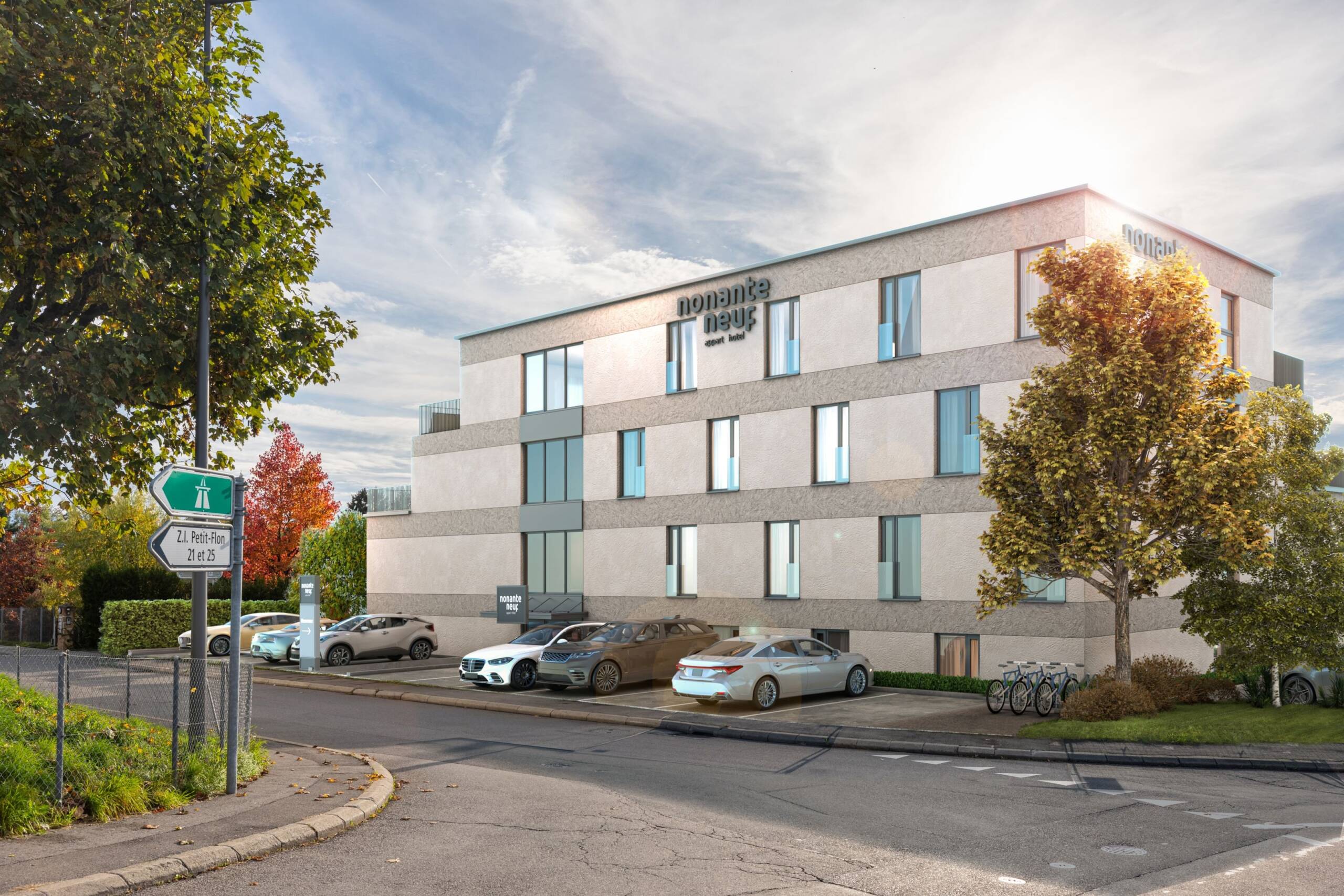 Hotel_Le_Mont_Rendering_03_REV03 (1)