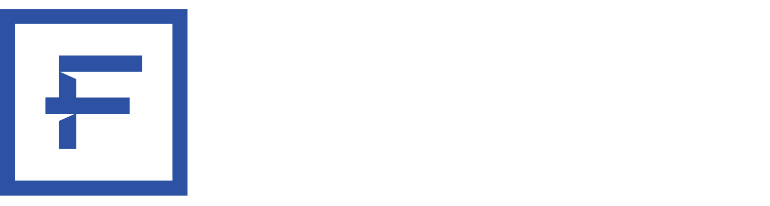 Filemi Properties SA