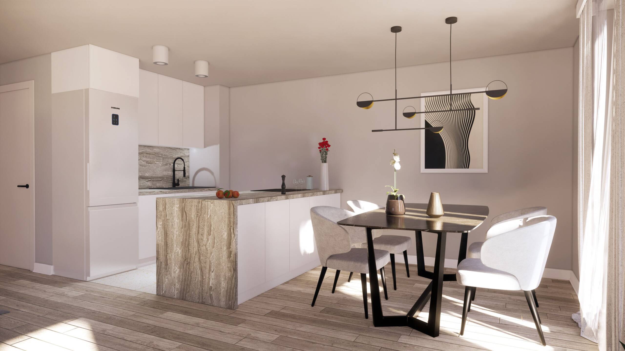 10_Apartment_02_Kitchen