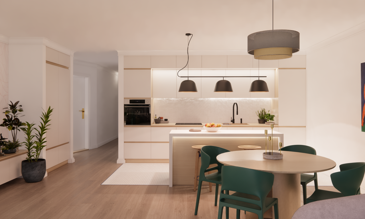 A11_Kitchen_and_dinning_room_01