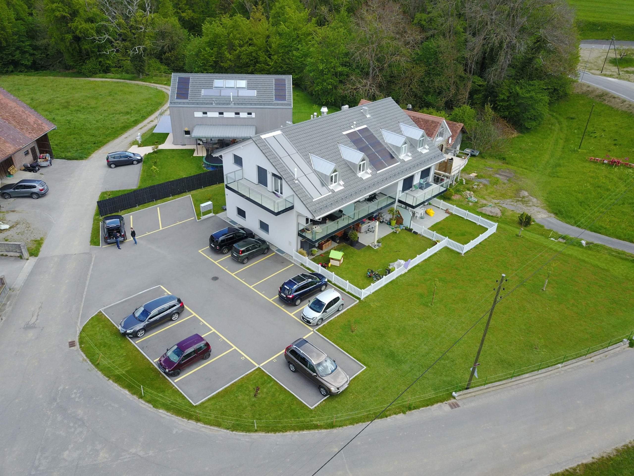 Filemi_Cerniaz_7 (1)