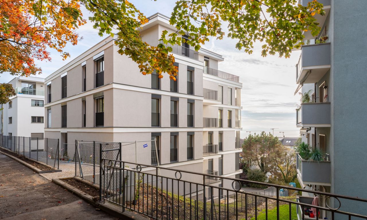 IMMEUBLE-Avenue-de-la-Vallombreuse-55-Prilly-HD-1