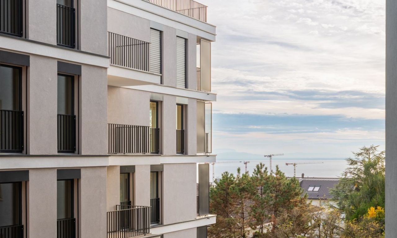 IMMEUBLE-Avenue-de-la-Vallombreuse-55-Prilly-HD-2