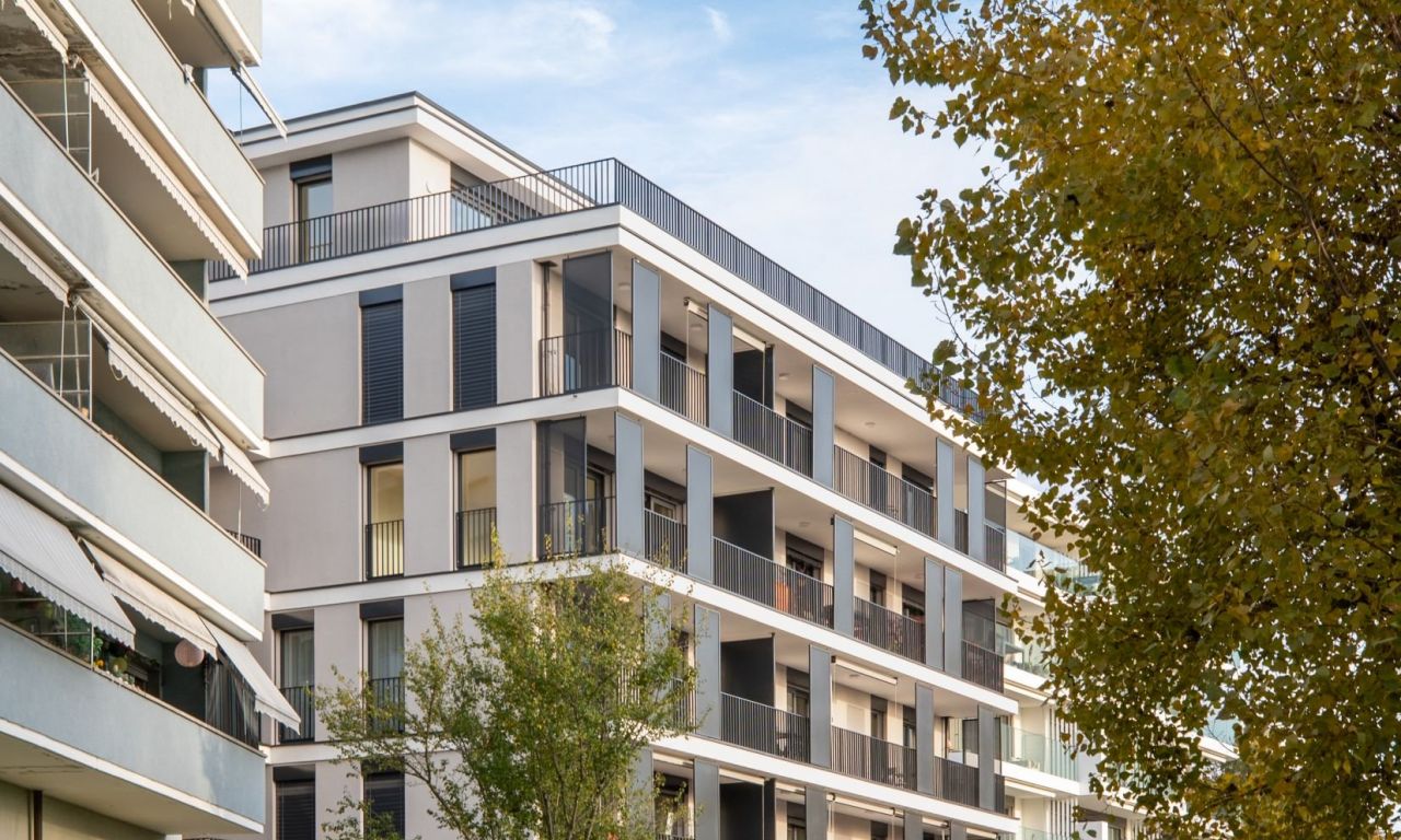 IMMEUBLE-Avenue-de-la-Vallombreuse-55-Prilly-HD-3