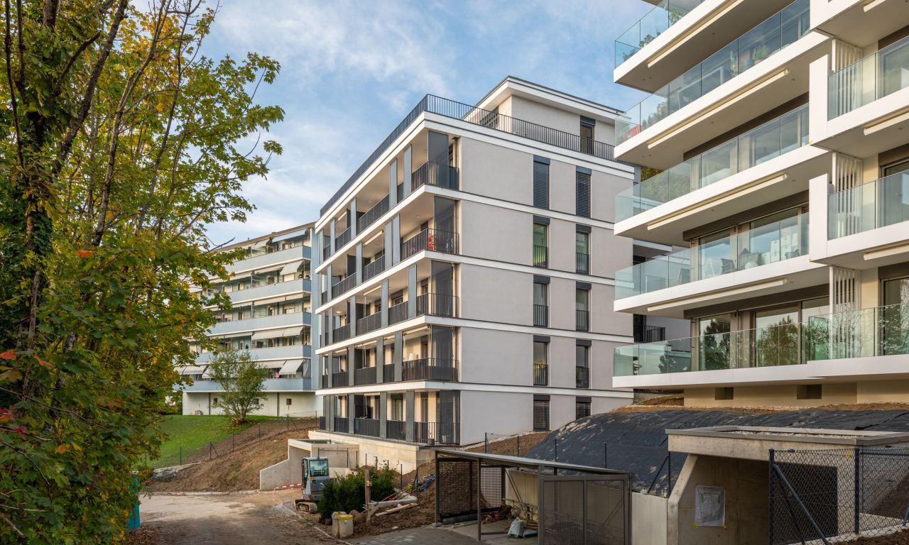 IMMEUBLE-Avenue-de-la-Vallombreuse-55-Prilly-HD-6