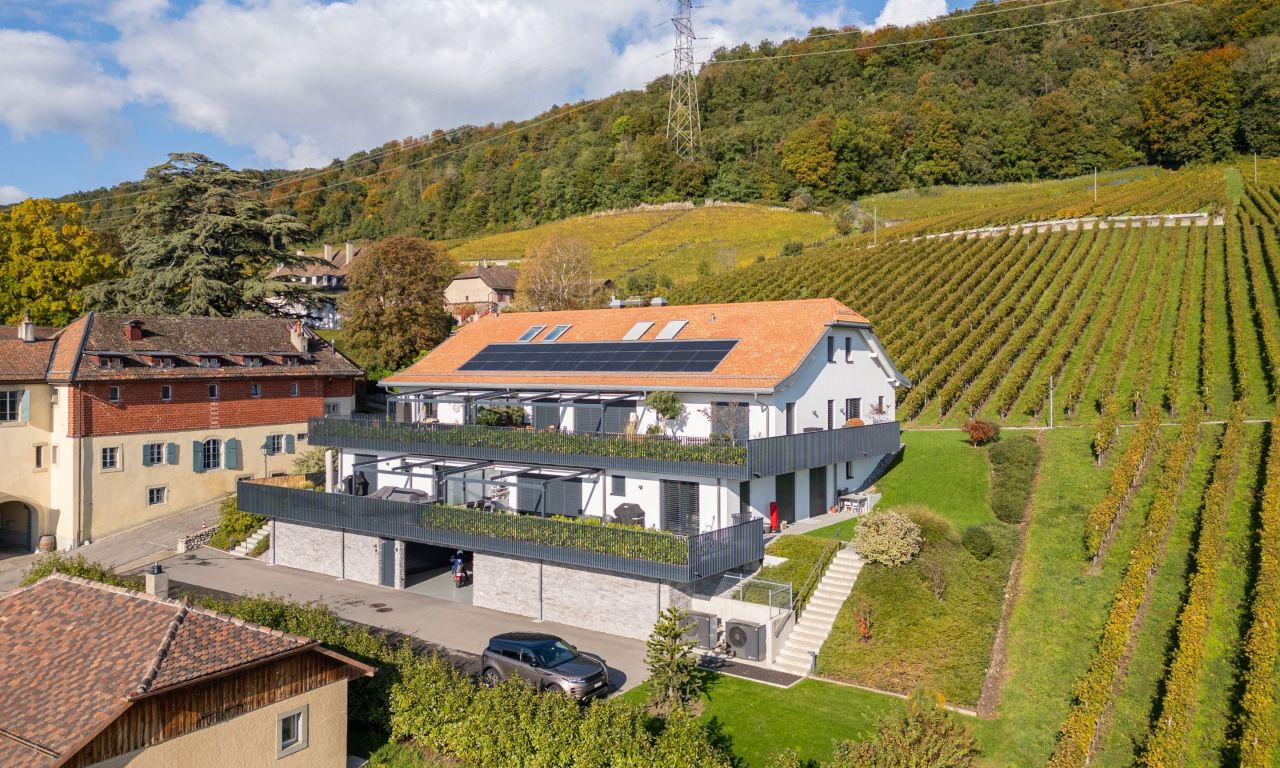 IMMEUBLE-Chemin-des-Blanches-Vignes-2-Vinzel-DRONE-HD-1