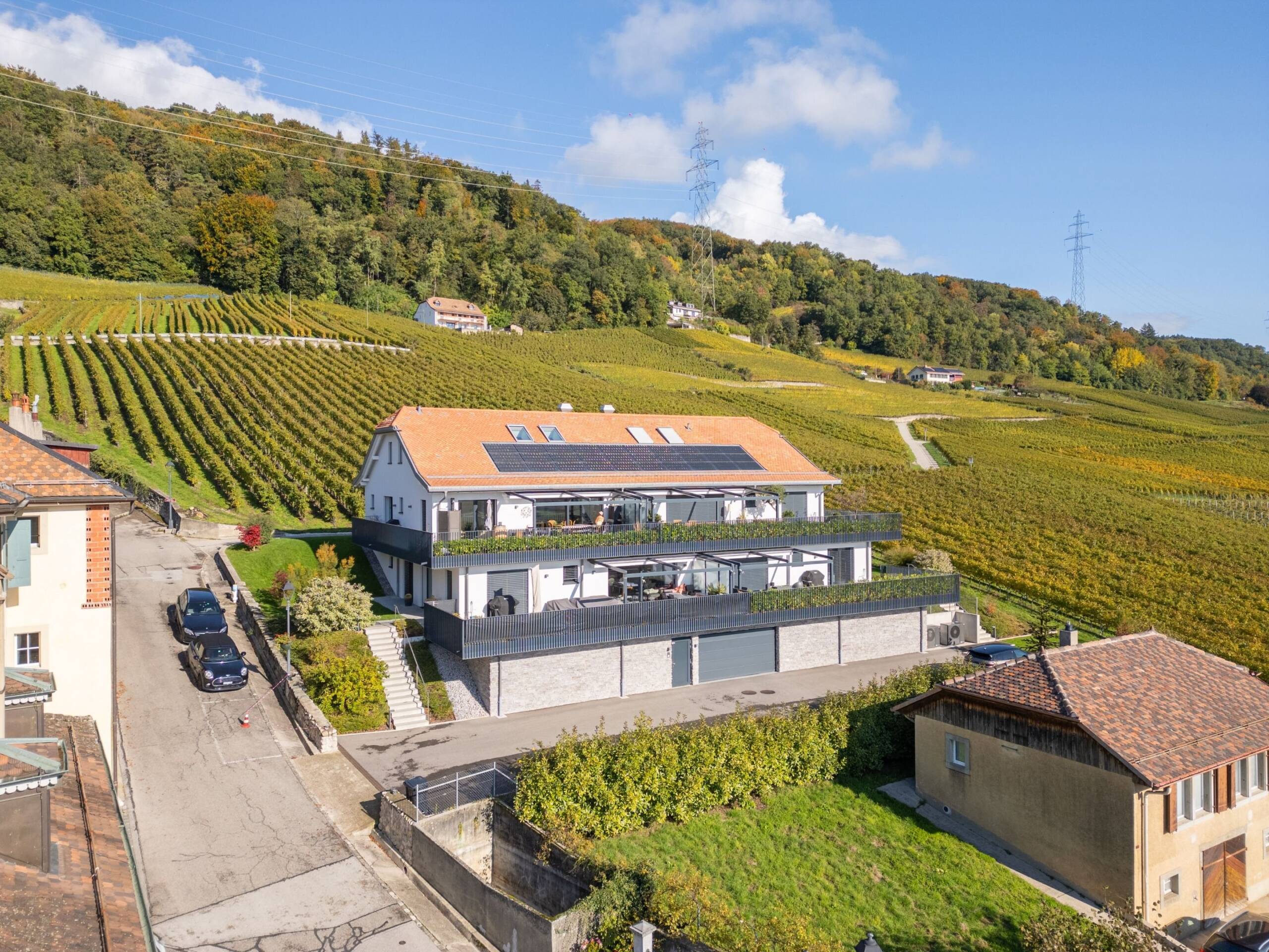 IMMEUBLE-Chemin-des-Blanches-Vignes-2-Vinzel-DRONE-HD-3