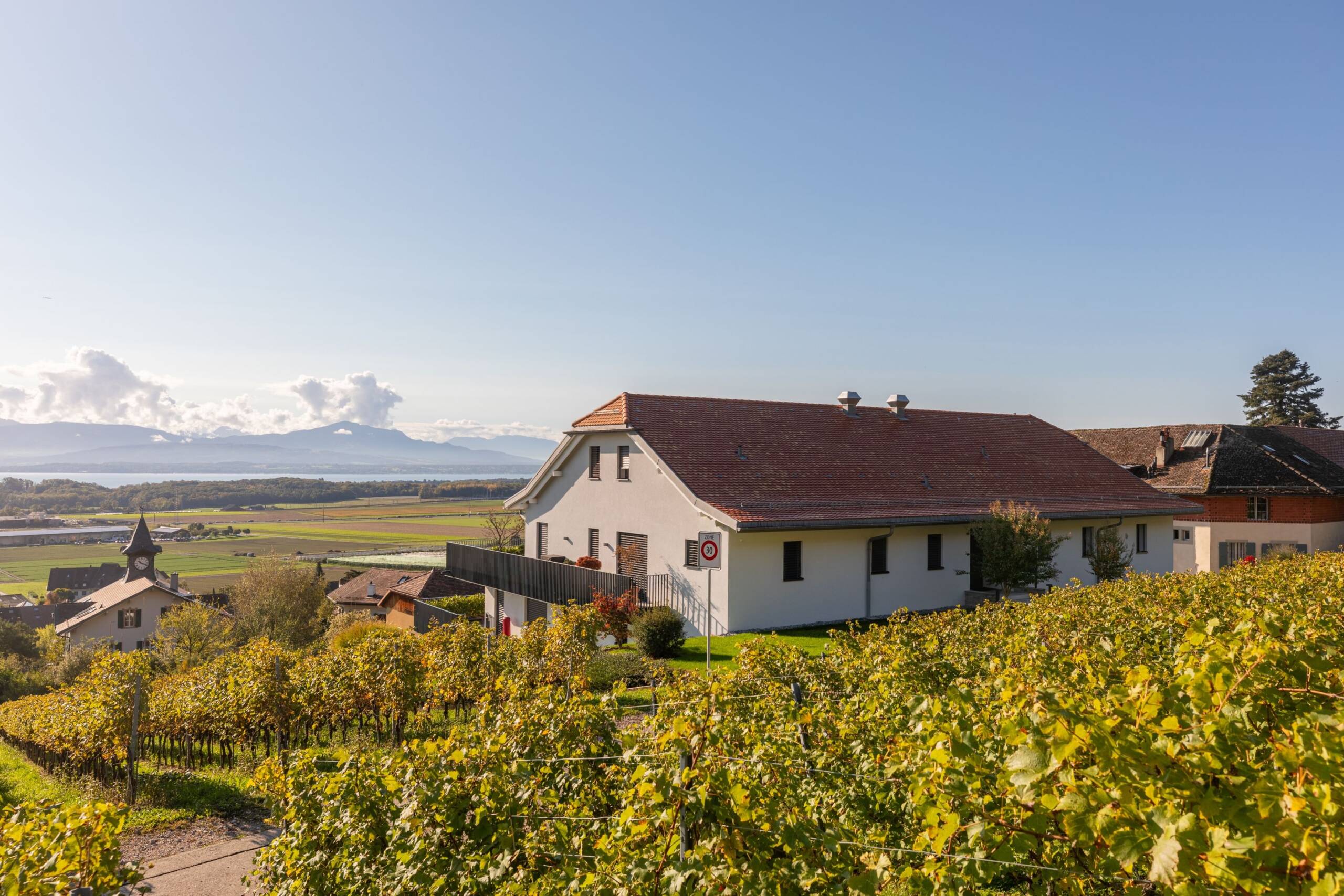 IMMEUBLE-Chemin-des-Blanches-Vignes-2-Vinzel-HD-2