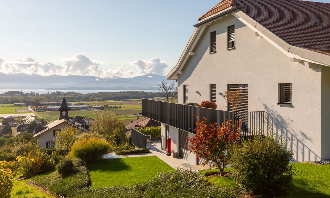 IMMEUBLE-Chemin-des-Blanches-Vignes-2-Vinzel-HD-3