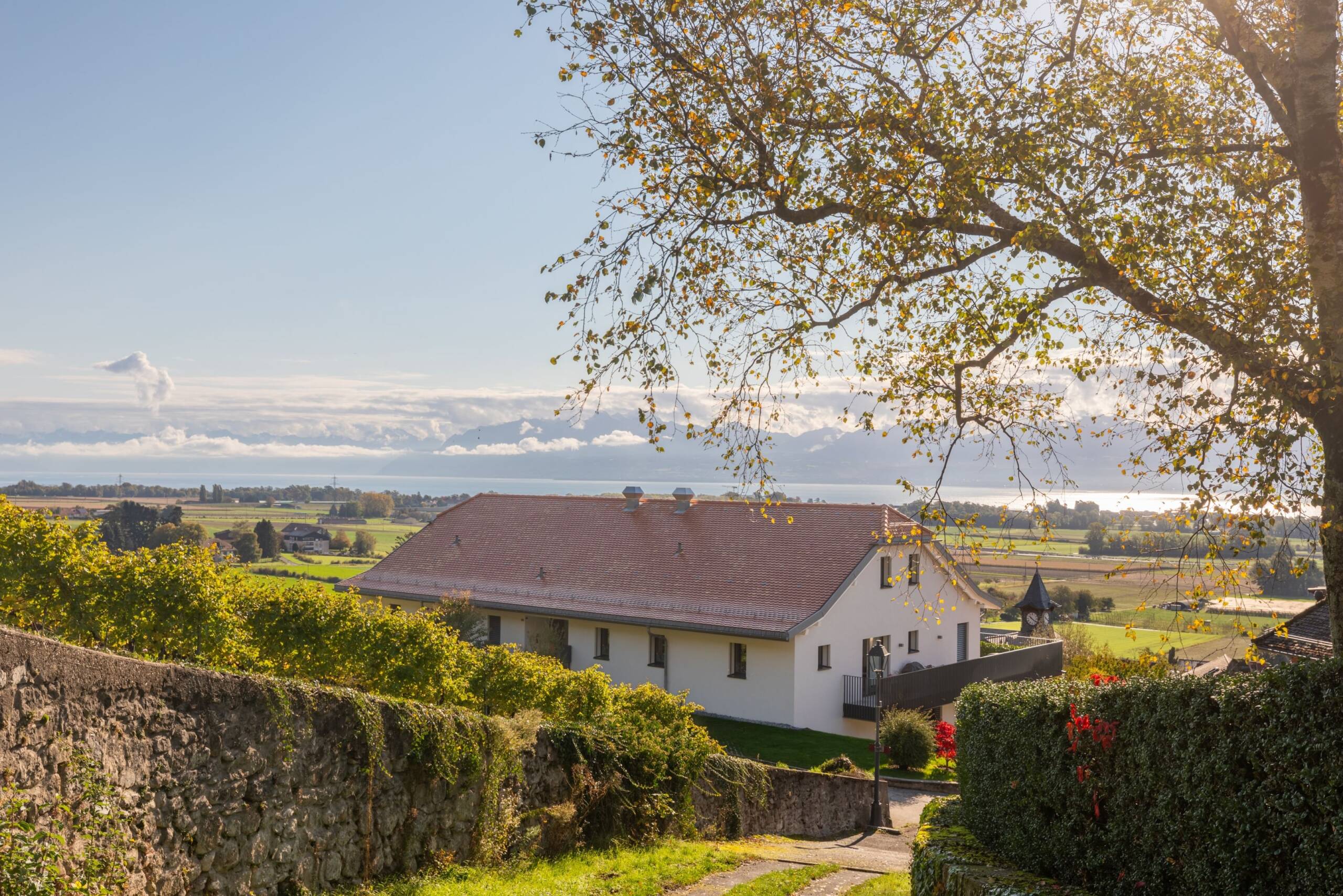 IMMEUBLE-Chemin-des-Blanches-Vignes-2-Vinzel-HD-4