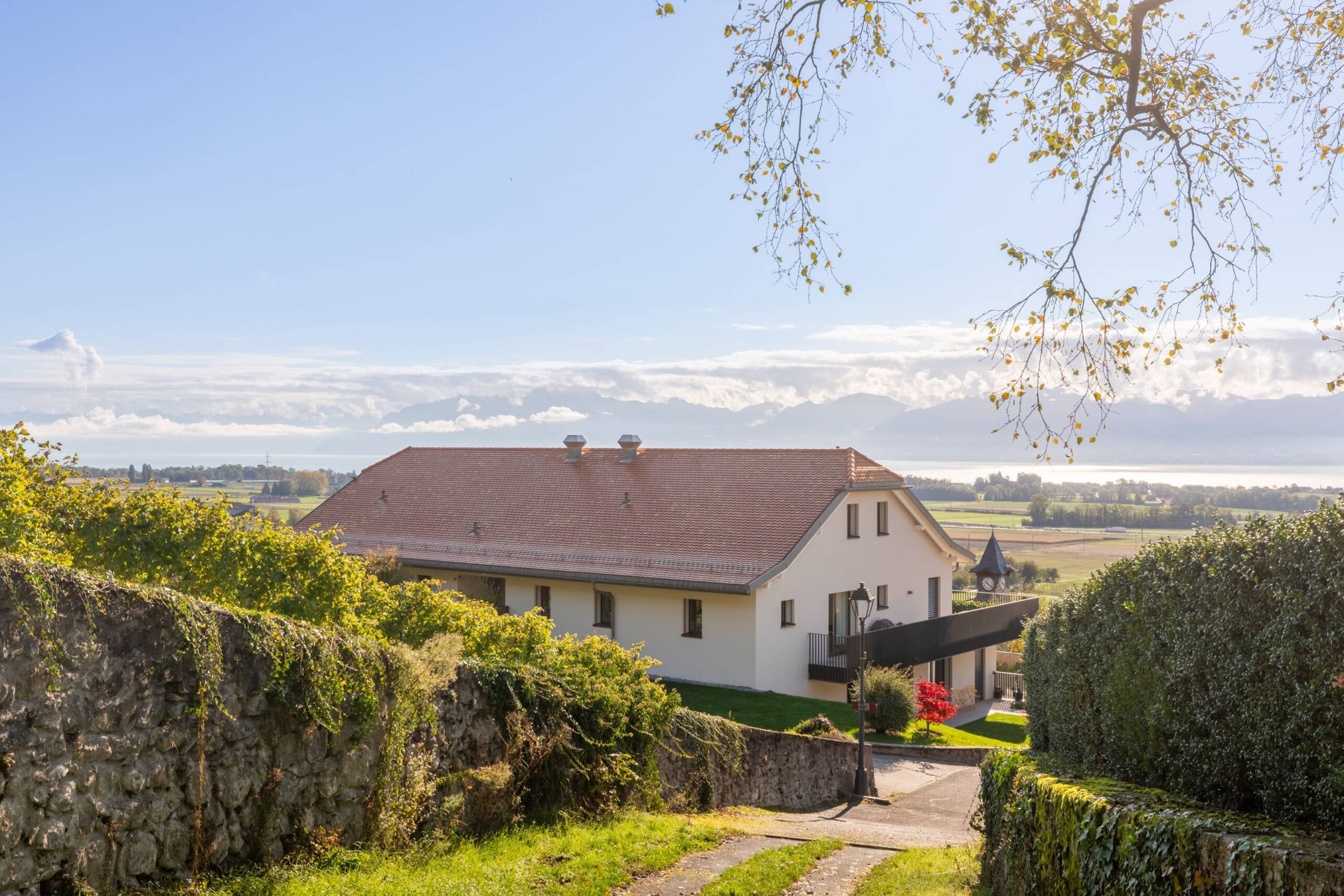IMMEUBLE-Chemin-des-Blanches-Vignes-2-Vinzel-HD-5