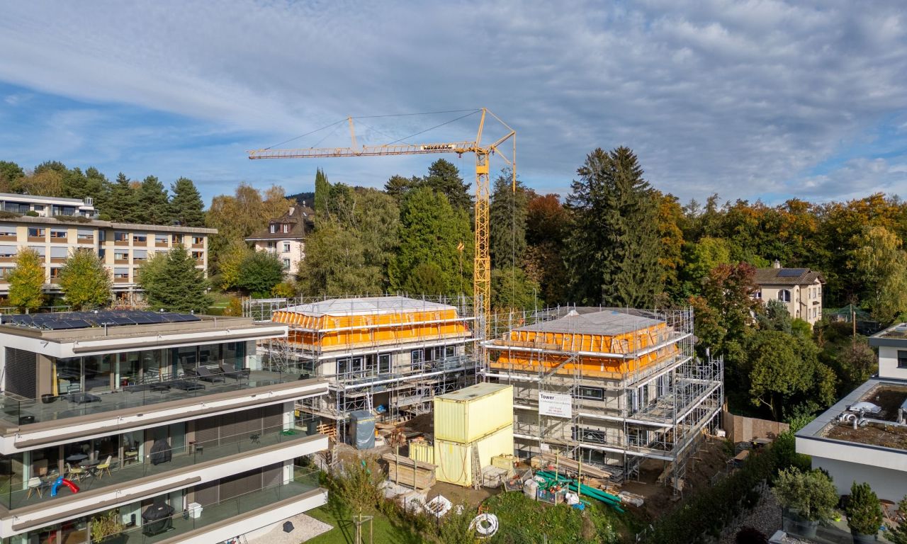 IMMEUBLE-Chemin-du-Stand-4-Pully-DRONE-HD-1