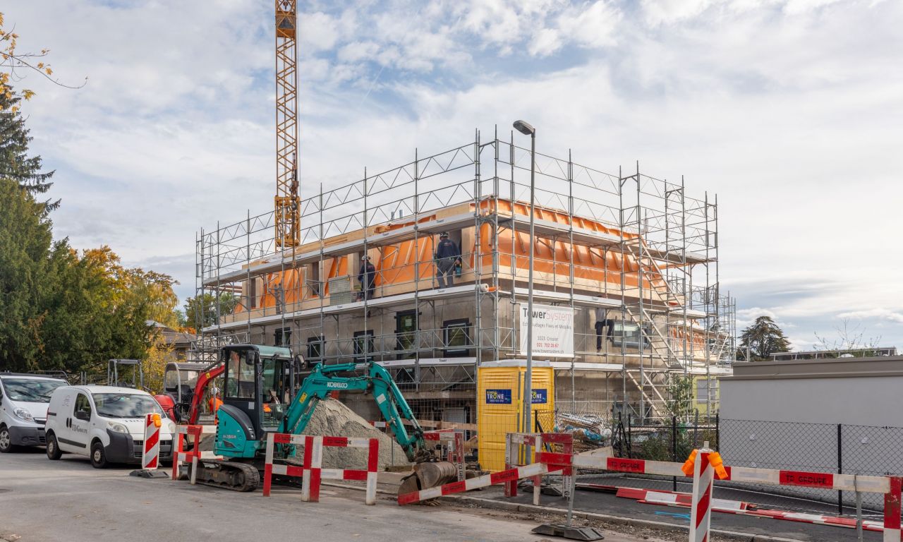 IMMEUBLE-Chemin-du-Stand-4-Pully-HD-1