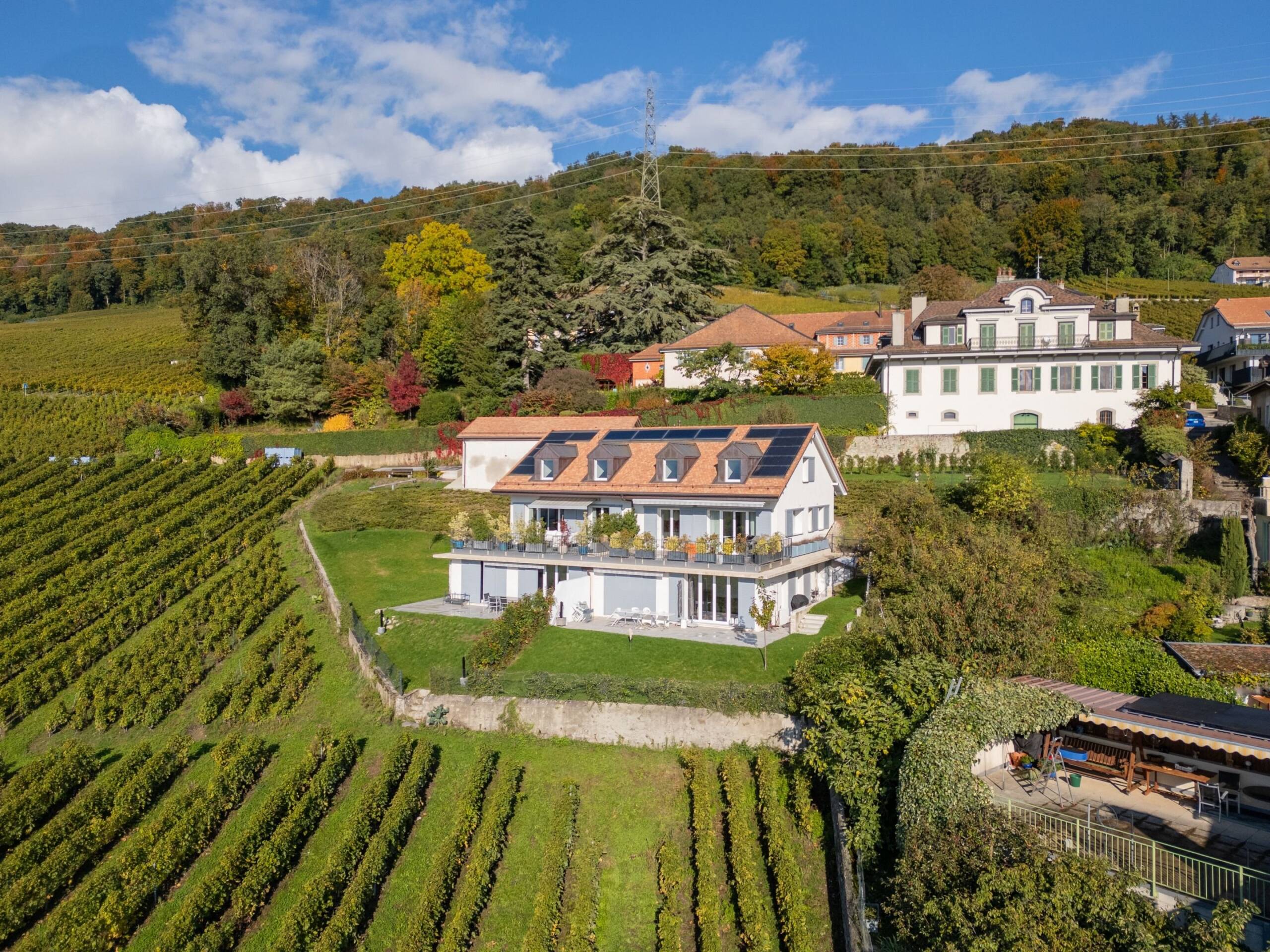 IMMEUBLE-Chemind-de-Luins-3-Vinzel-DRONE-HD-3