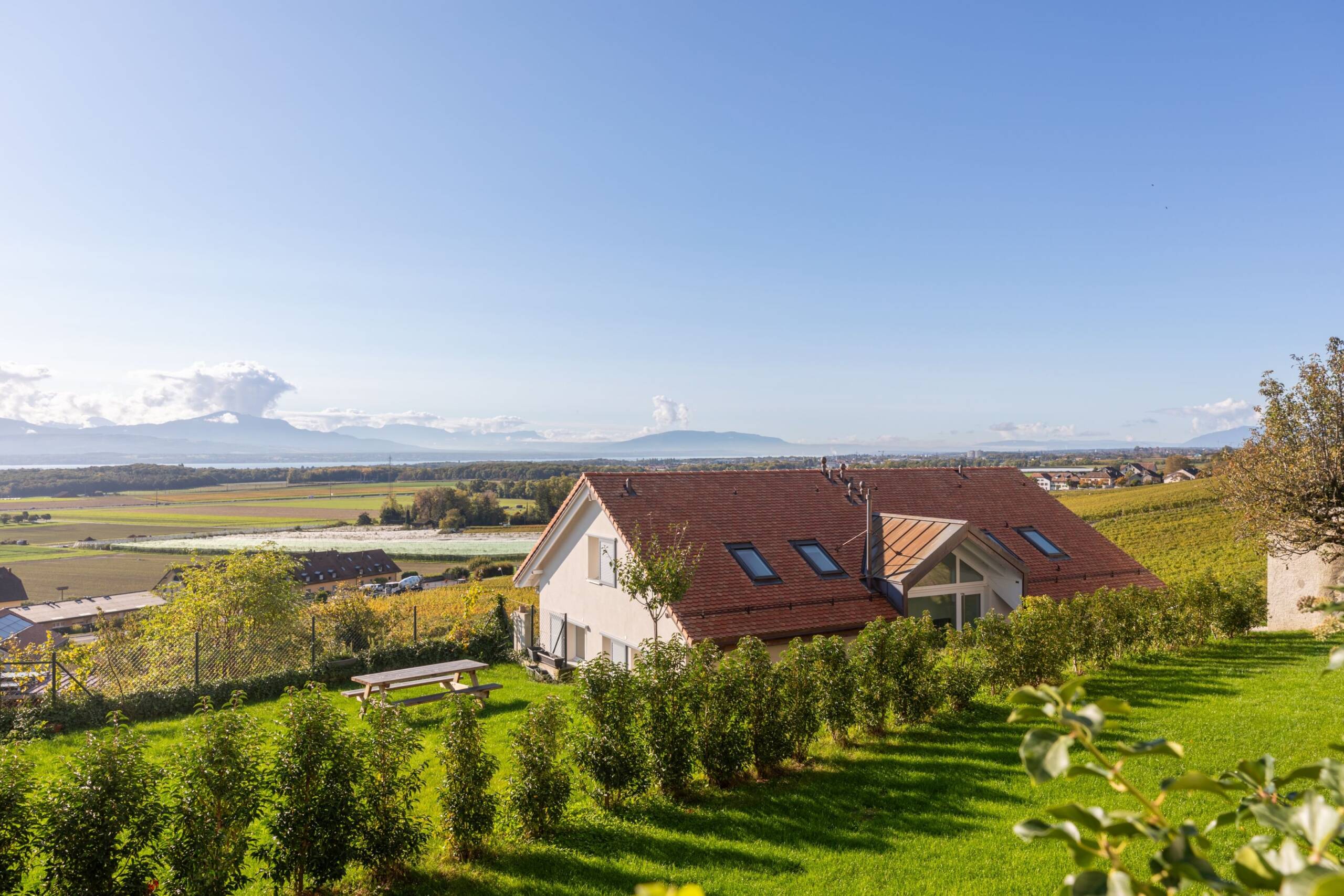 IMMEUBLE-Chemind-de-Luins-3-Vinzel-HD-1