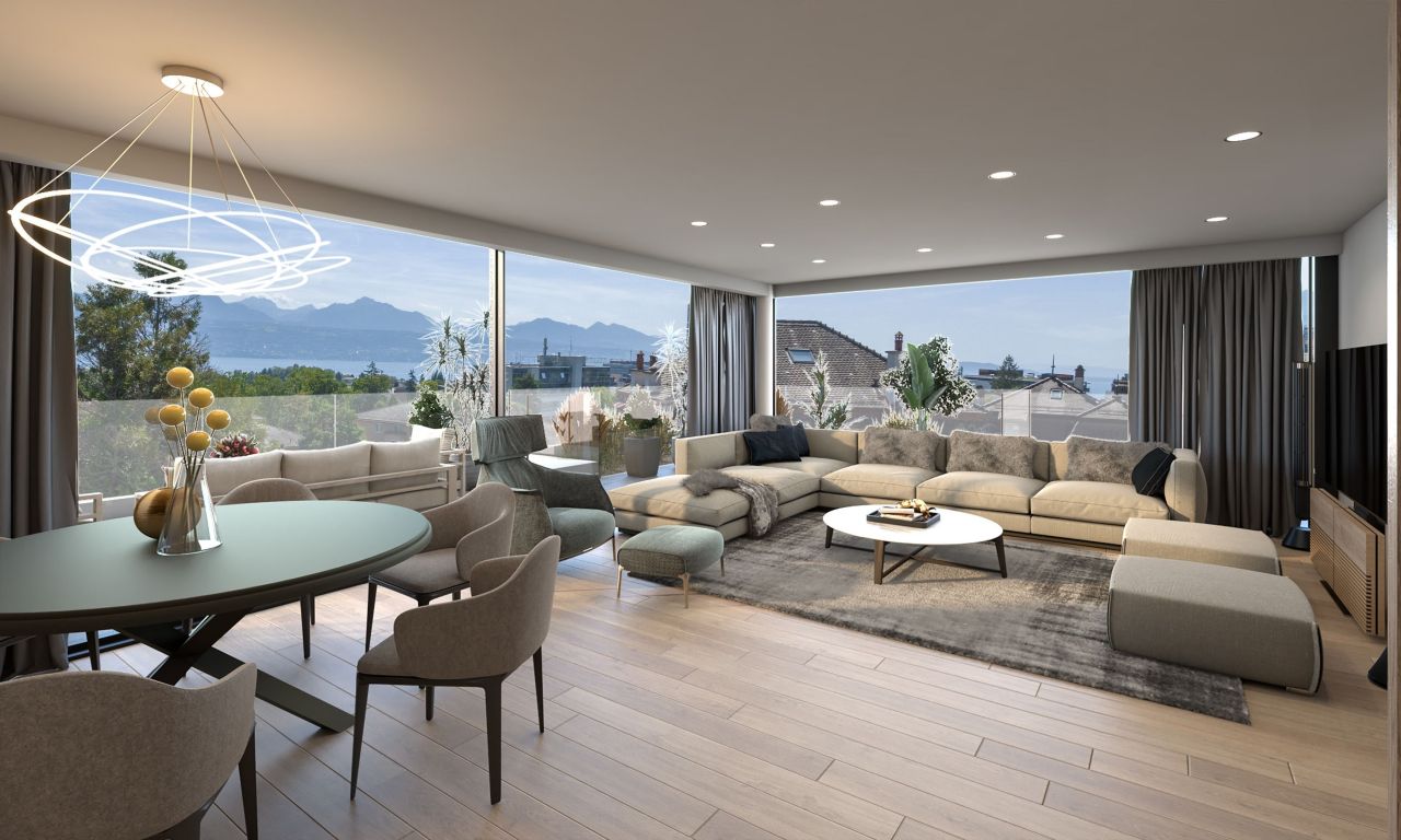 ORON_Rendering_01_Living_room_REV03