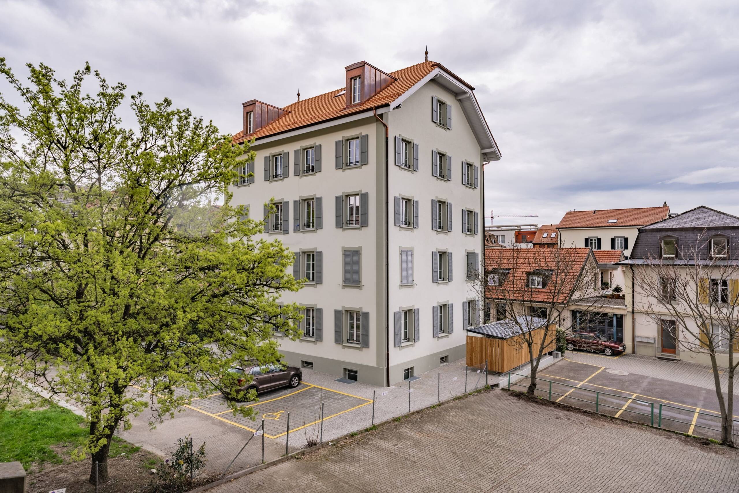 Shooting_Fribourg_et_Geneve-109