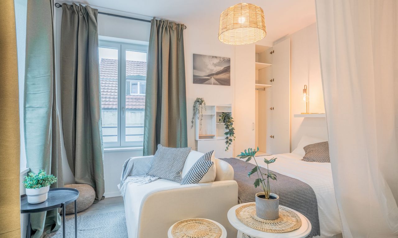 Shooting_Fribourg_et_Geneve-52