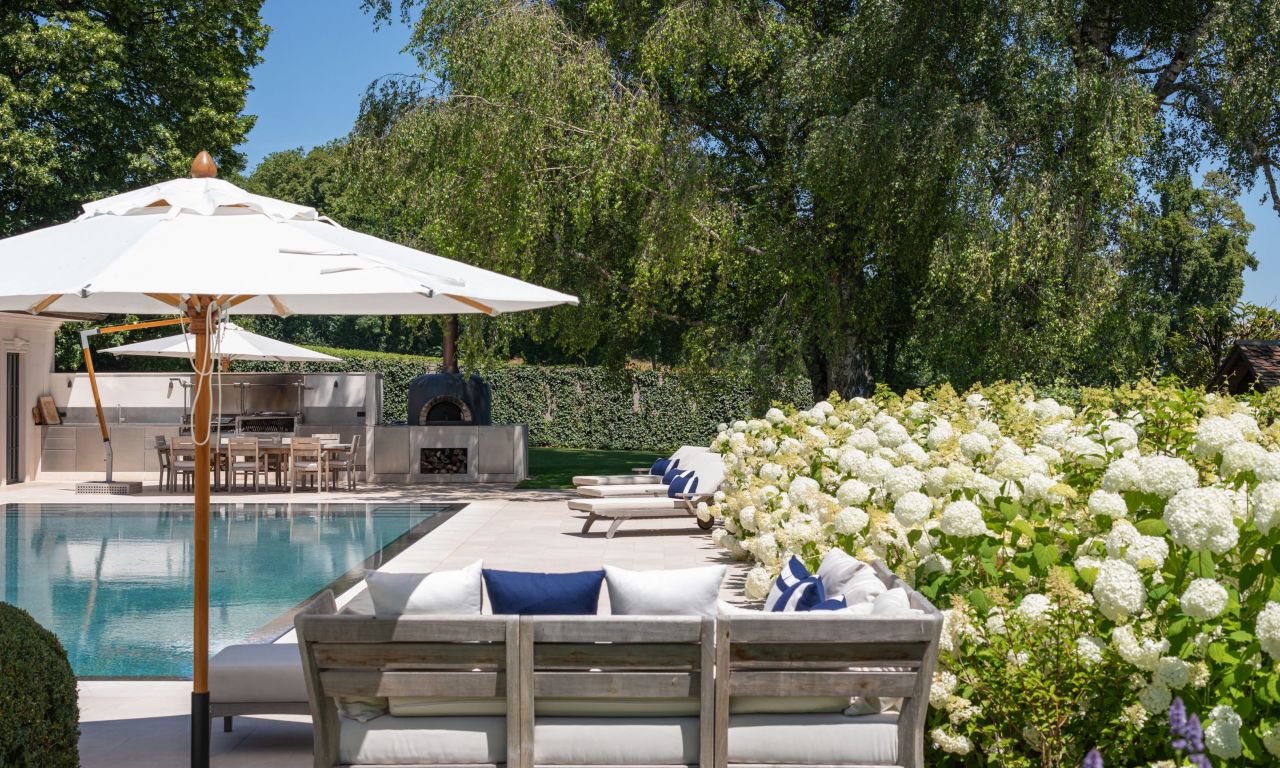 VILLA-Rolle-8-juillet-2024-24