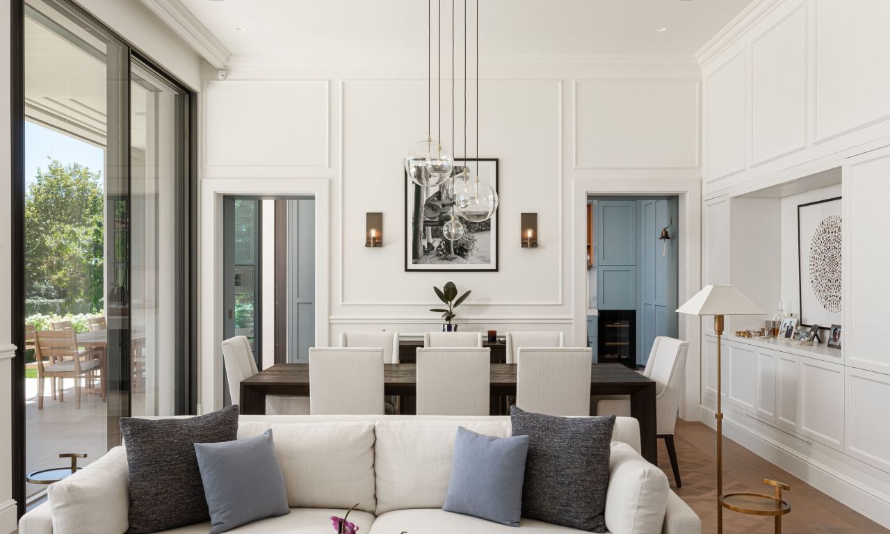 VILLA-Rolle-8-juillet-2024-28